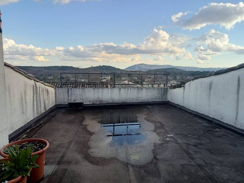 Maison à vendre, 198m², GARD