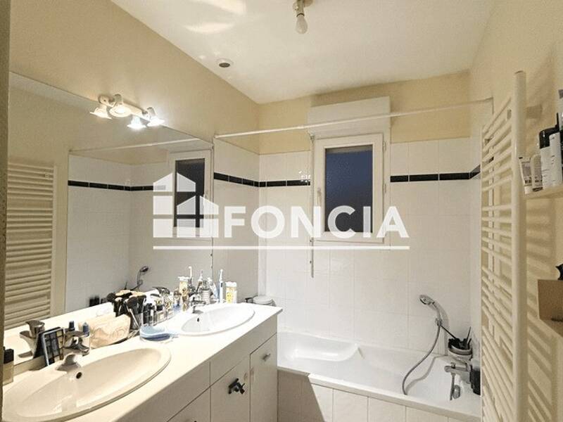 Maison à louer, 89m², MAULEON