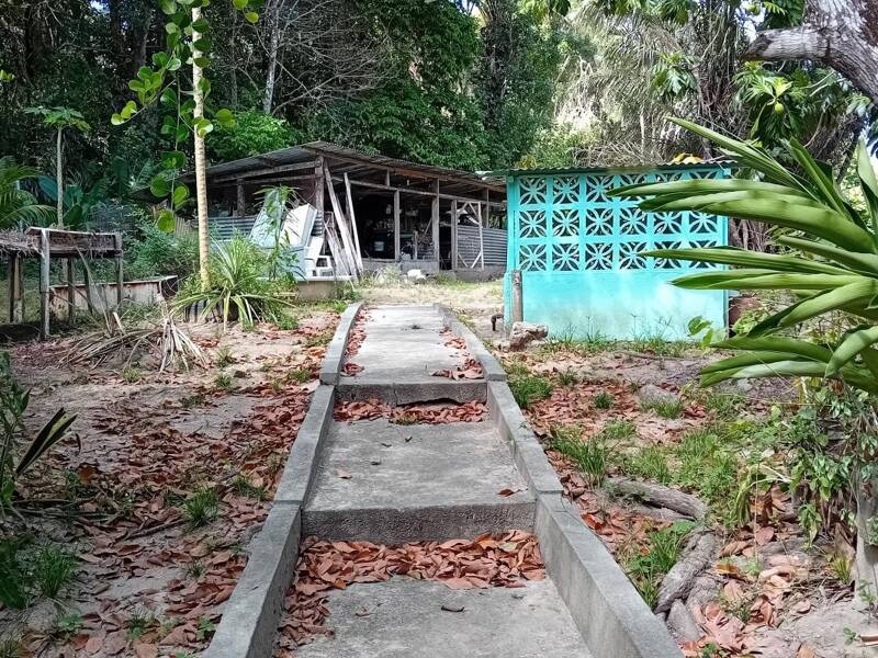 Maison à vendre, 250m², MANA