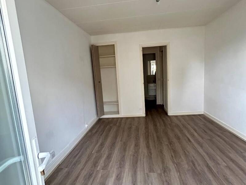Maison à louer, 18m², RILLIEUX LA PAPE