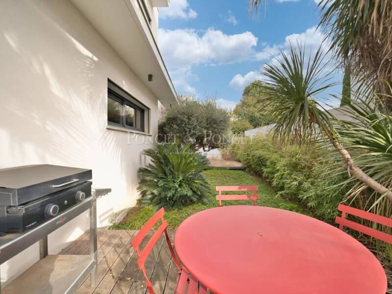 Maison à vendre, 182m², LATTES