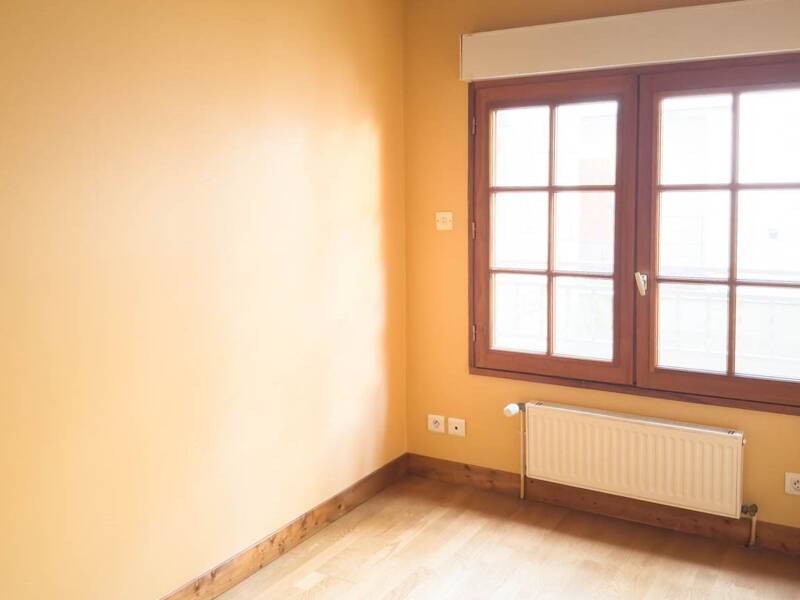 Maison à louer, 115m², SAUMUR