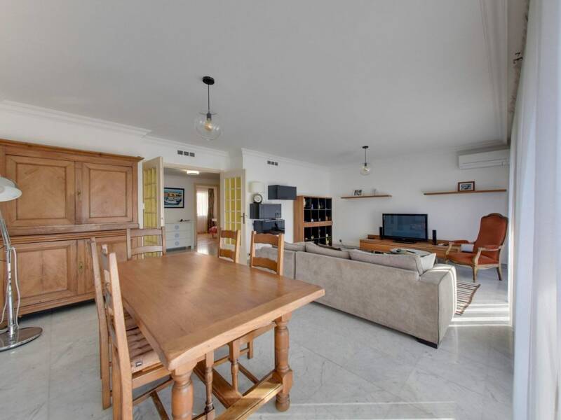 Maison à vendre, 89m², GRENOBLE