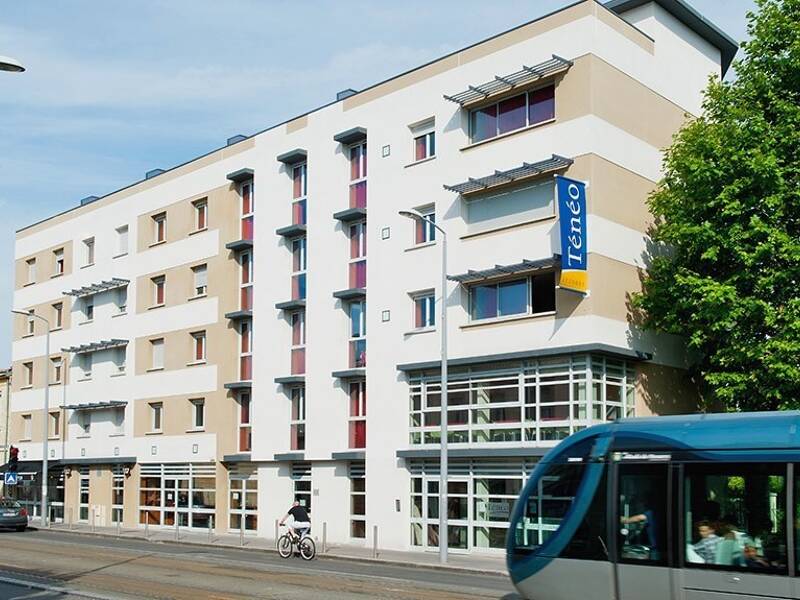 Maison à vendre, 20m², TALENCE