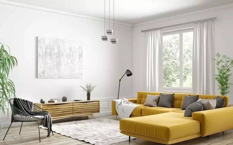 Maison à vendre, 86m², ENGHIEN LES BAINS