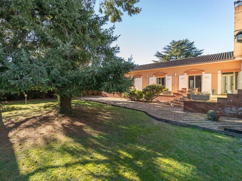 Maison à vendre, 318m², CUGNAUX