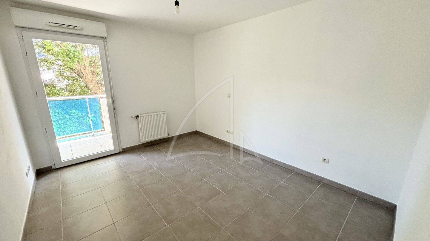 Appartement — 11