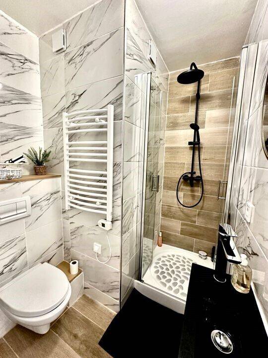 Maison à louer, 16m², CANNES