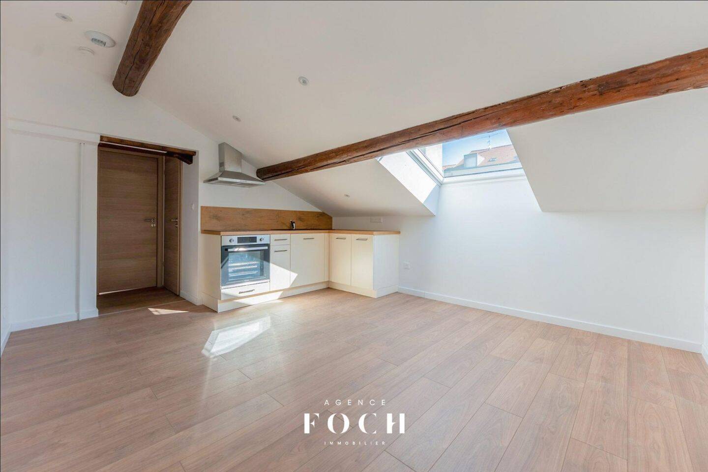 Maison à vendre, 33m², VANDOEUVRE LES NANCY
