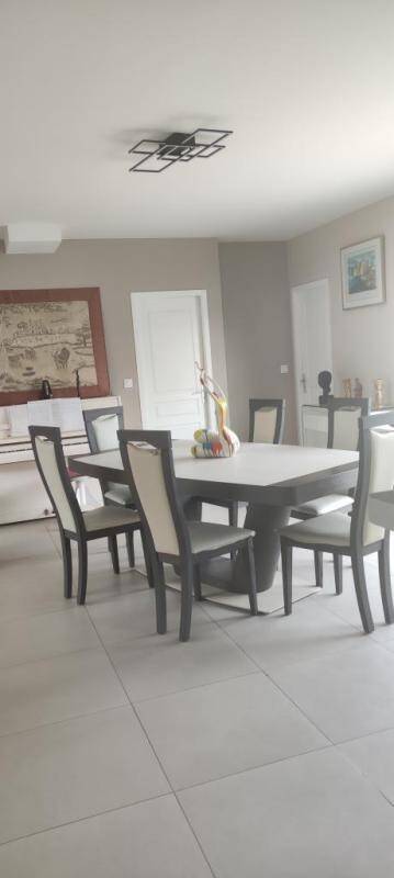 Maison à louer, 14m², MERIGNAC