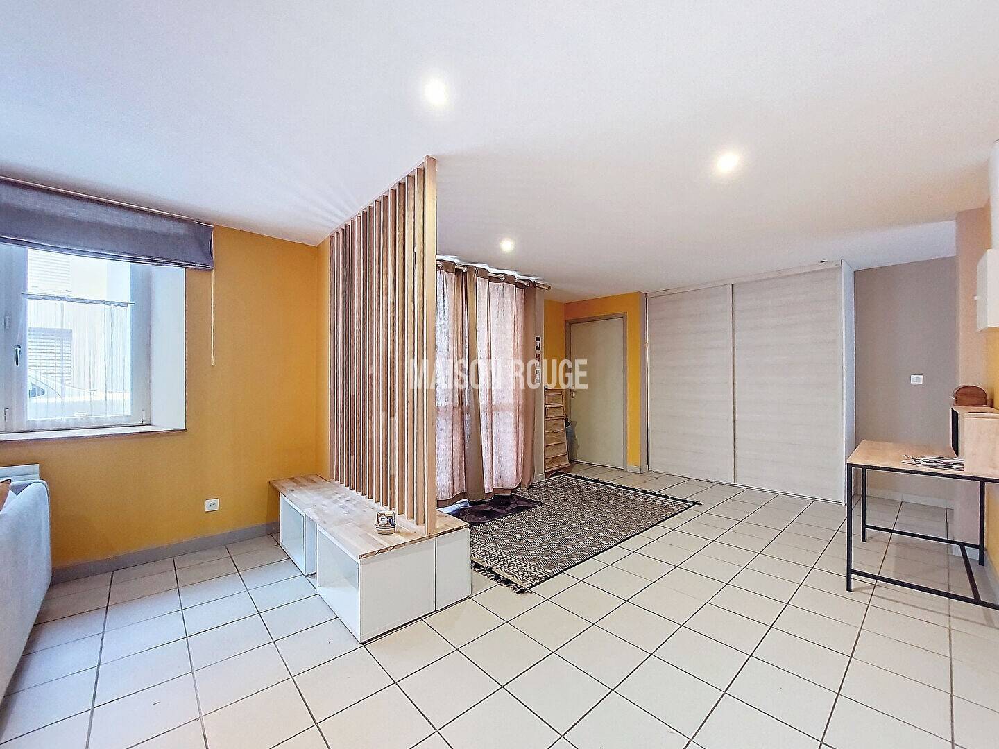 Maison à vendre, 172m², VANNES