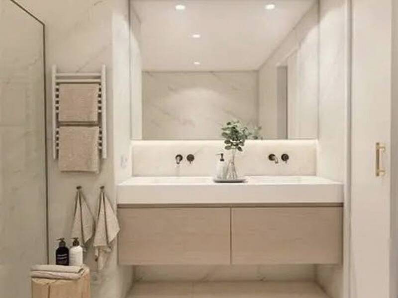 Maison à vendre, 72m², NICE