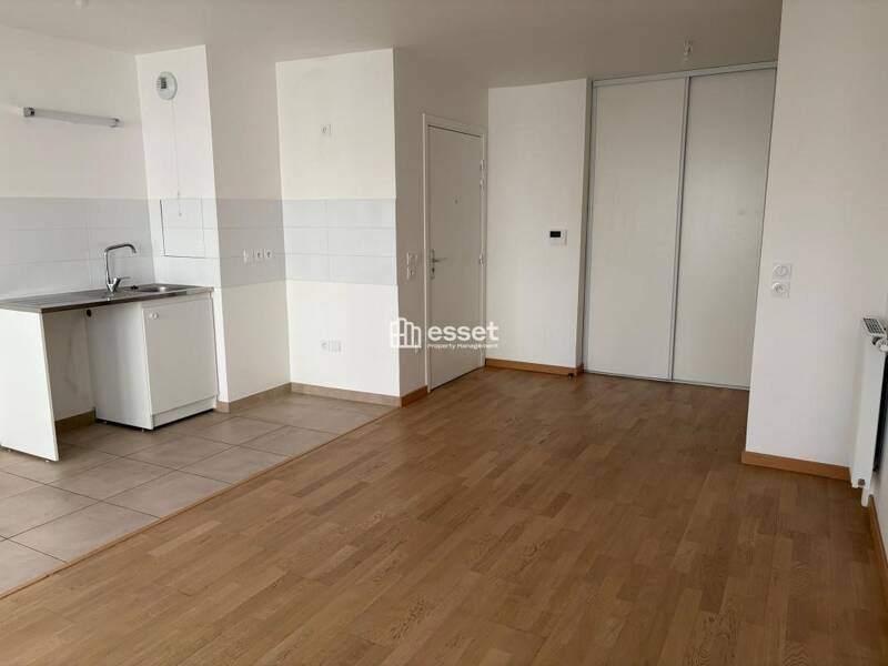 Maison à louer, 61m², VIROFLAY