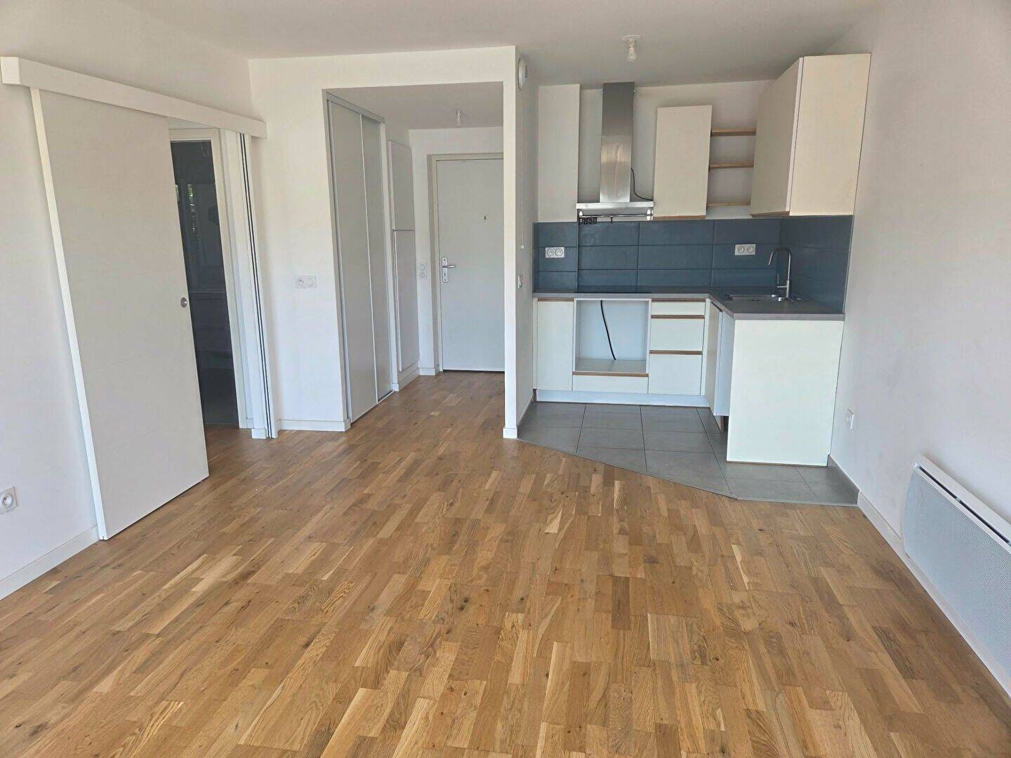 Maison à louer, 41m², ANTONY