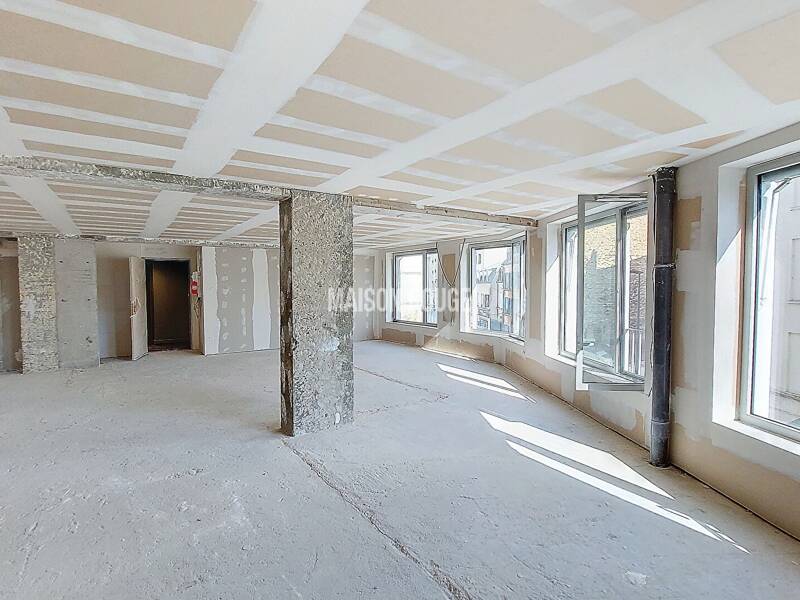 Maison à vendre, 118m², BOULOGNE BILLANCOURT