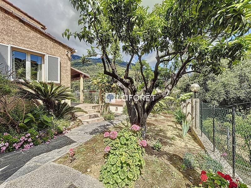 Maison à vendre, 180m², MENTON