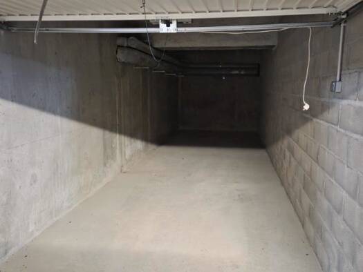 Parking à vendre 40 000 € 30 m² Lyon 7ème arrondissement 69007