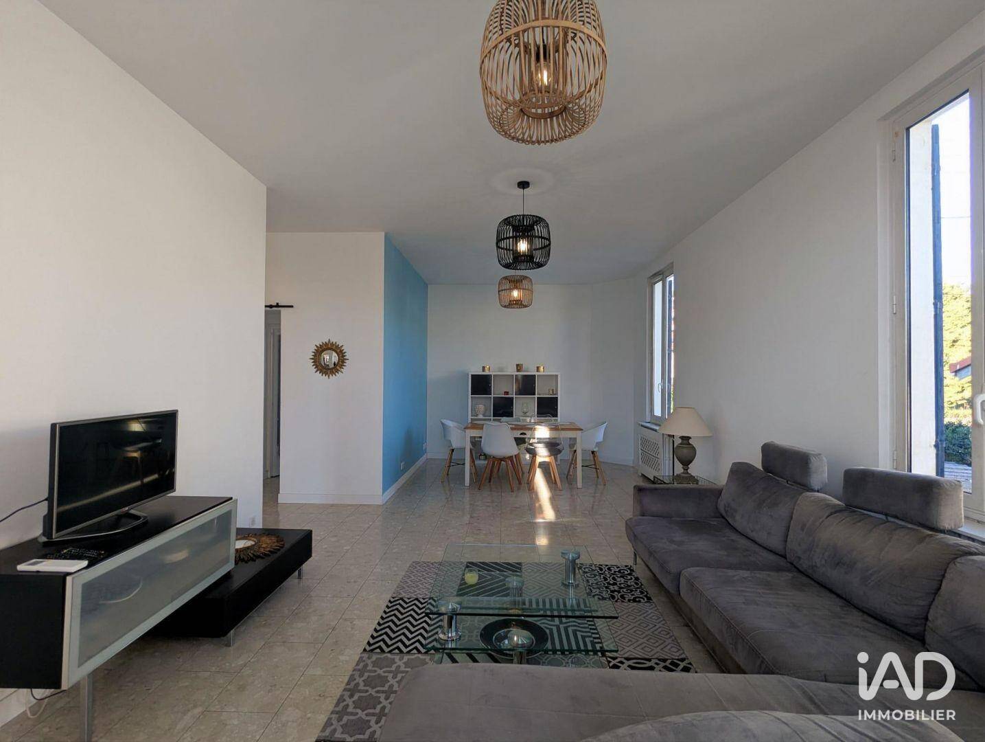 Maison à vendre, 174m², CANNES