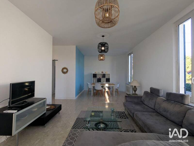 Maison à vendre, 174m², CANNES