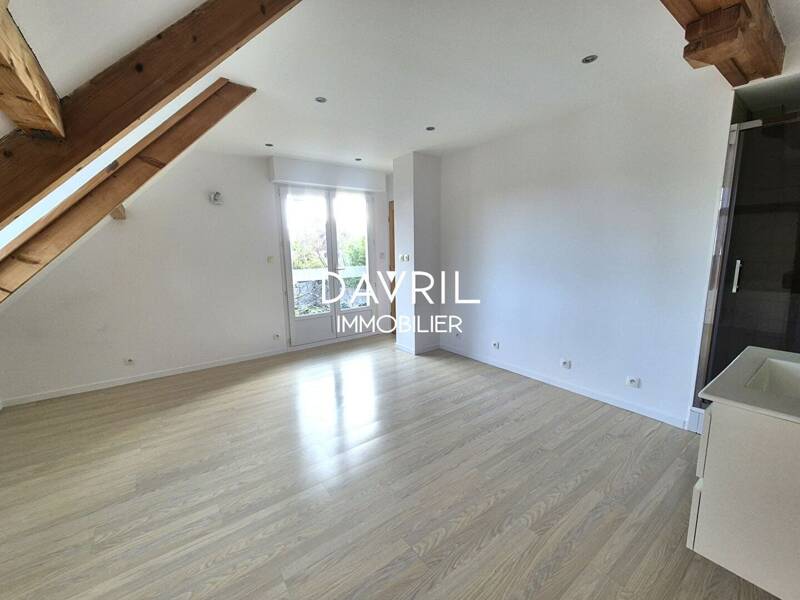 Maison à louer, 133m², CONFLANS SAINTE HONORINE