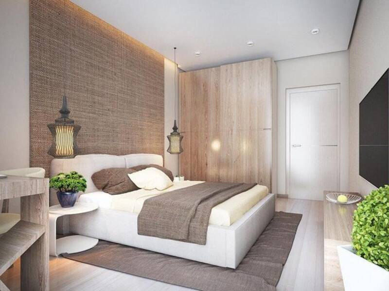 Maison à vendre, 101m², PARIS 12E