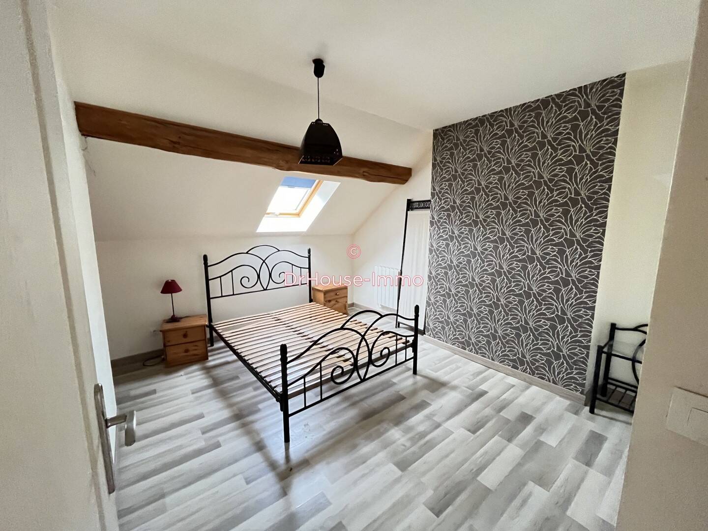 Maison à vendre, 300m², FONTENAILLES