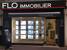 FLO IMMOBILIER