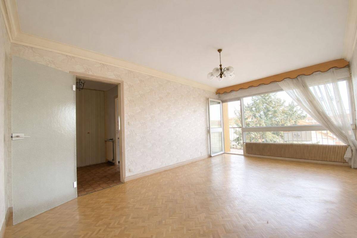 Maison à vendre, 80m², SAINT DIZIER