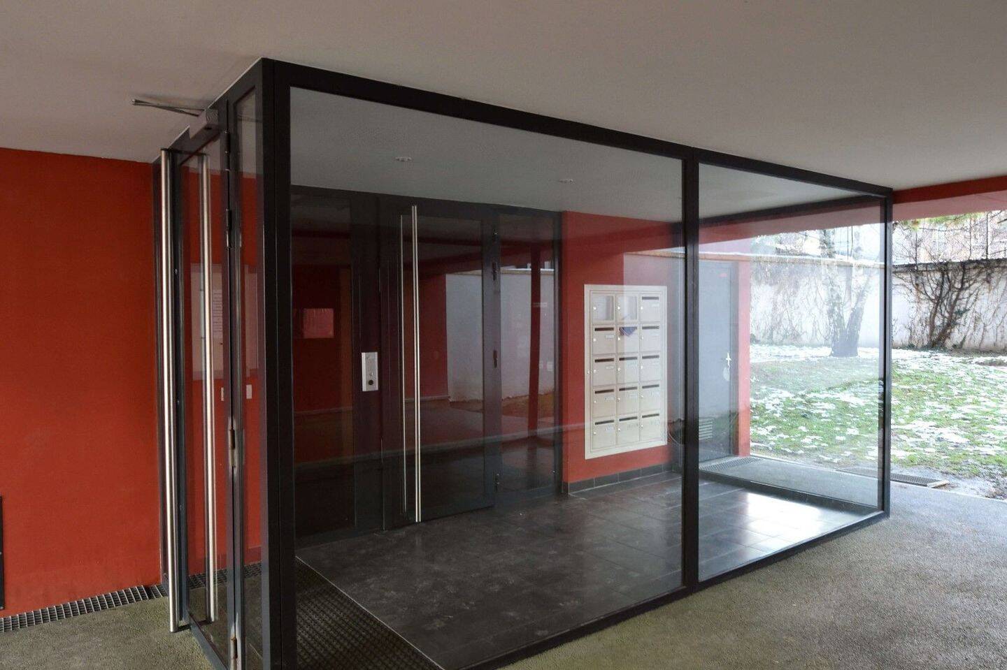 Maison à louer, 25m², CLICHY