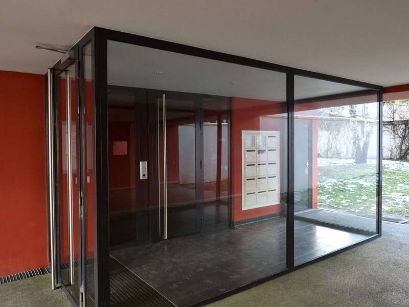 Maison à louer, 25m², CLICHY