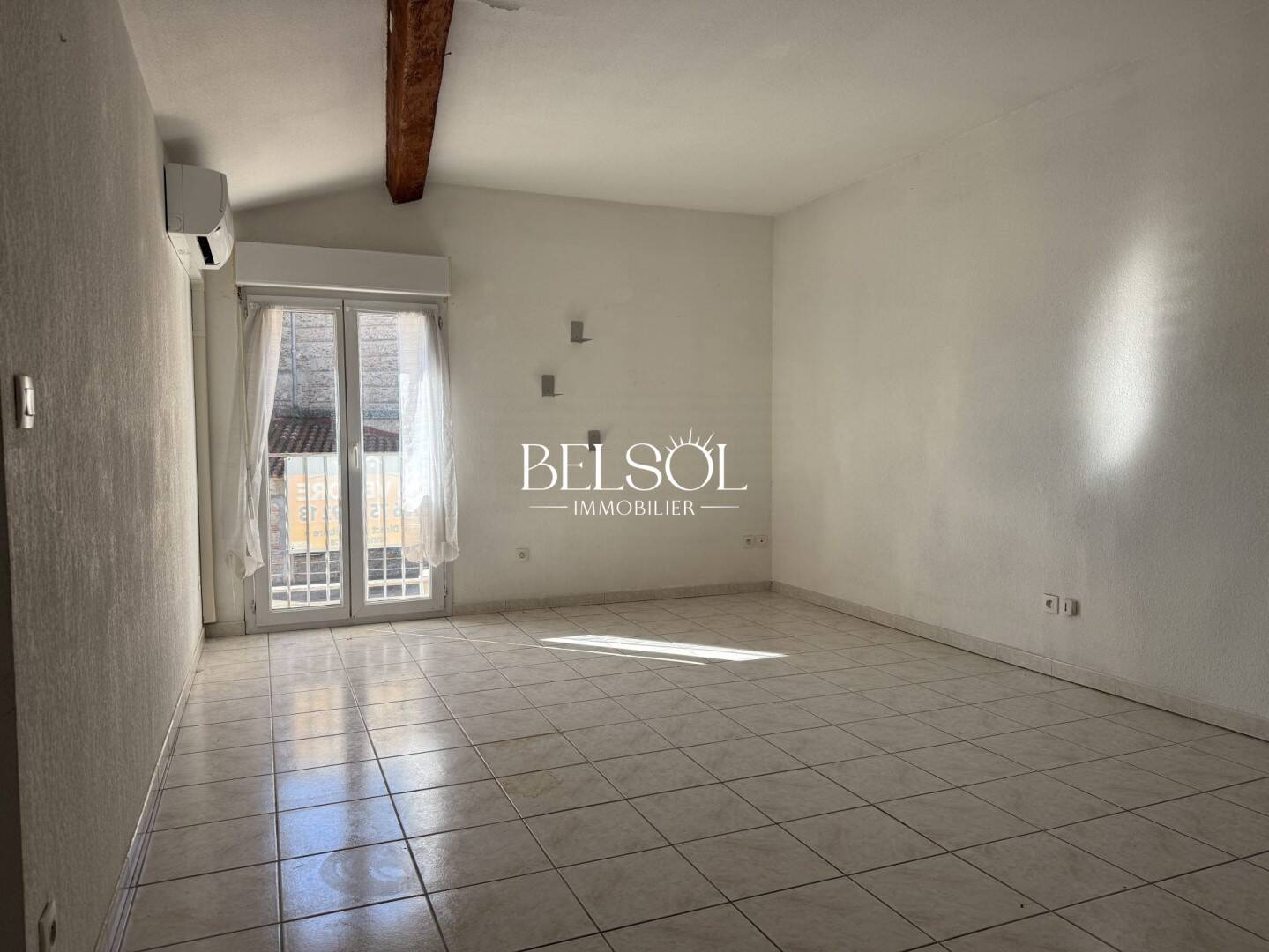 Maison à vendre, 36m², VILLELONGUE DE LA SALANQUE