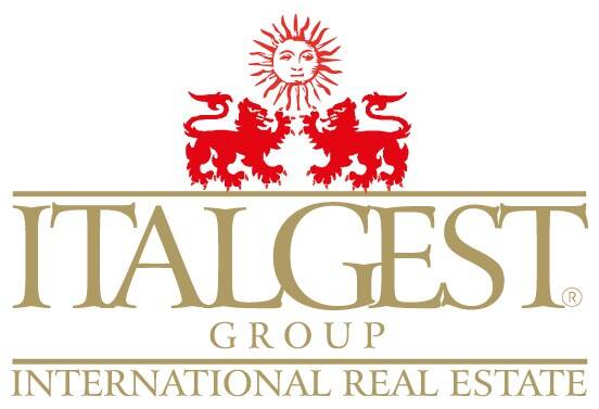 ITALGEST REAL ESTATE FRANCE
