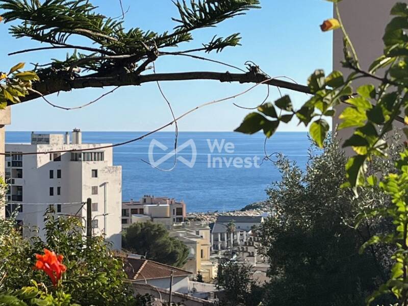 Maison à vendre, 220m², VILLE DI PIETRABUGNO