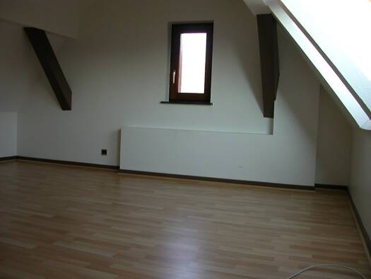 Appartement à louer 526 € 3 pièces 35,9 m² Étage 3/3 dès le 06/04/2026 Centre  Colmar 68000