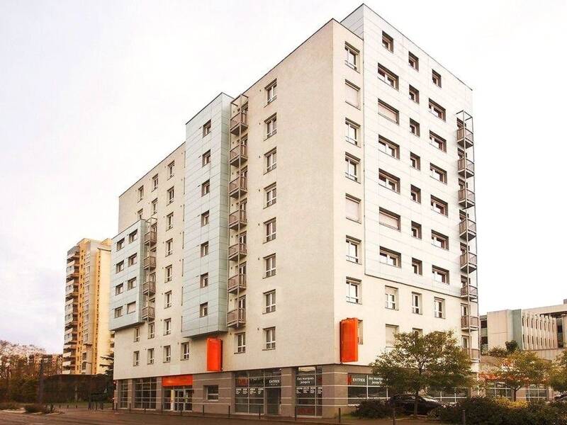 Maison à vendre, 29m², GRENOBLE