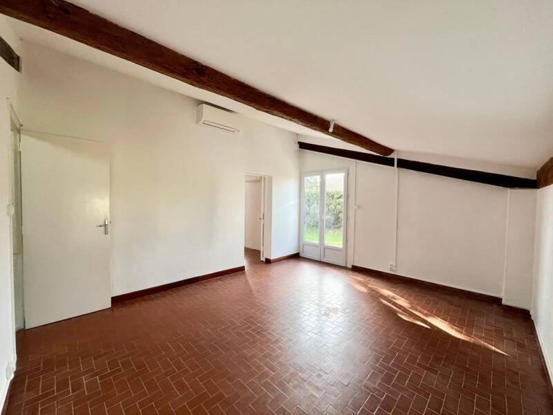 Maison à louer, 75m², TOULOUSE