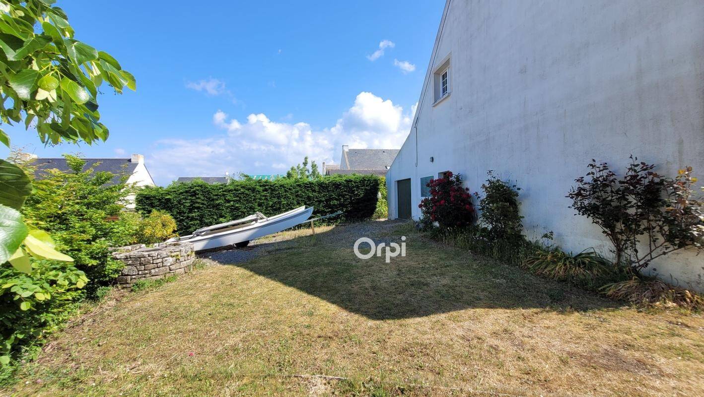 Maison à vendre, 194m², PIRIAC SUR MER