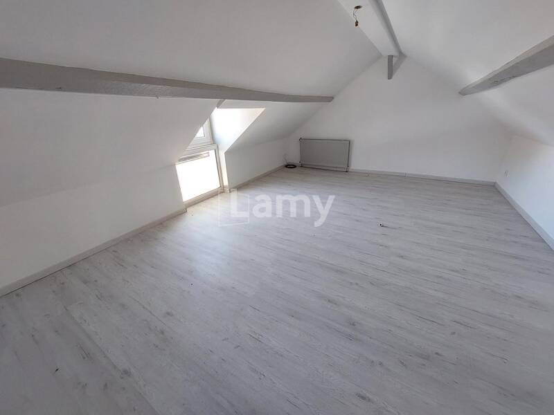 Maison à louer, 99m², TARBES