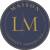 Maison LM