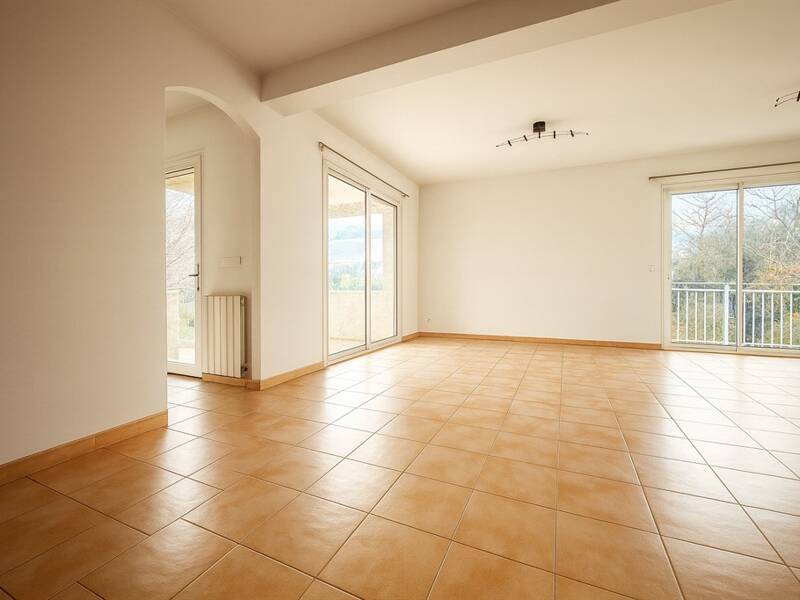 Maison à vendre, 74m², TOULOUSE