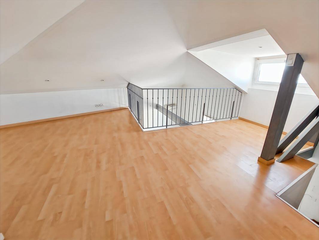 Maison à vendre, 49m², MANOSQUE