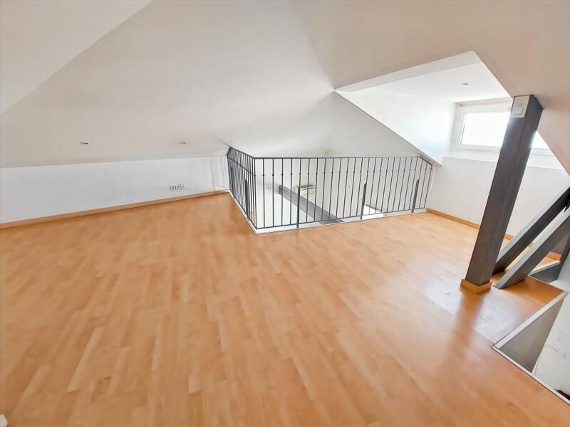 Maison à vendre, 49m², MANOSQUE