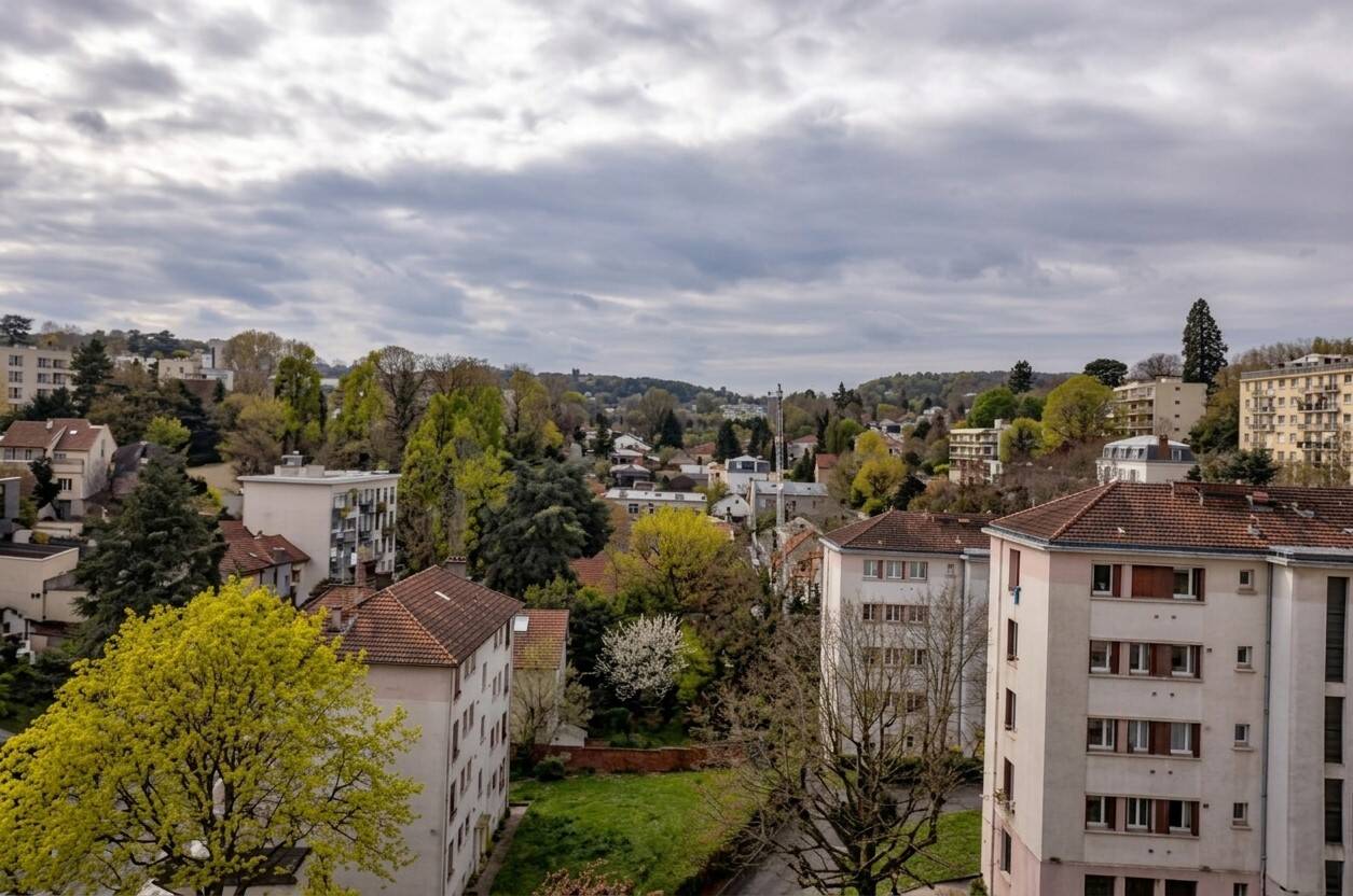 Maison à vendre, 151m², SEVRES