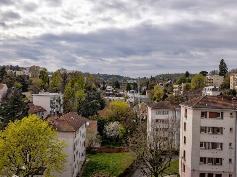 Maison à vendre, 151m², SEVRES