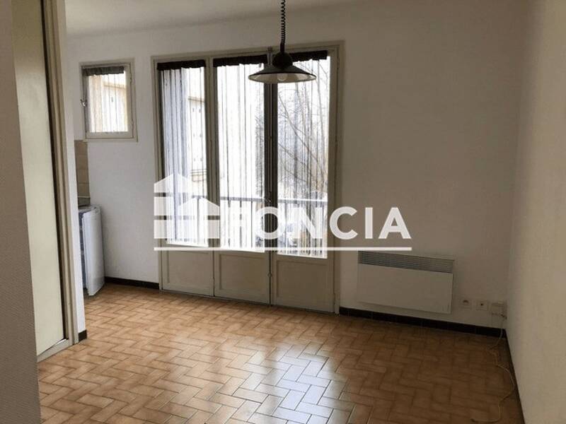 Maison à louer, 19m², TOULOUSE