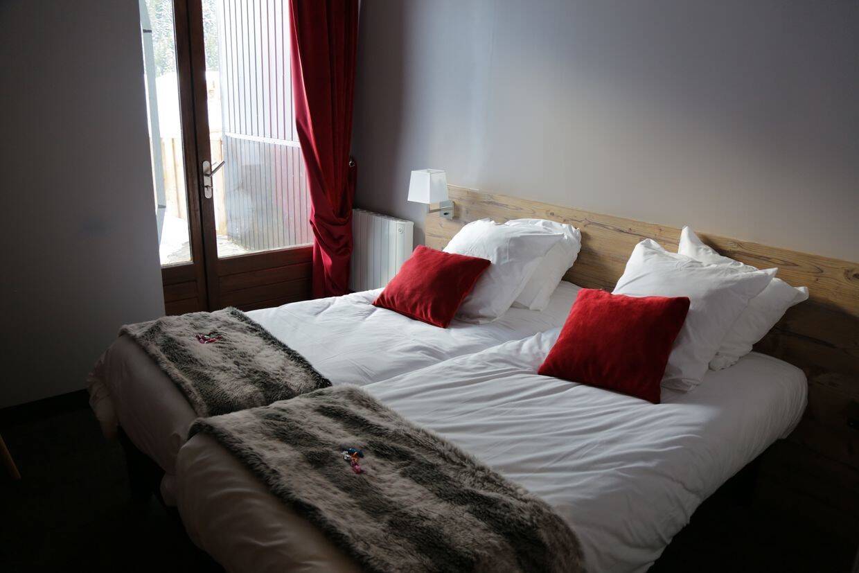 Maison à vendre, 19m², MODANE