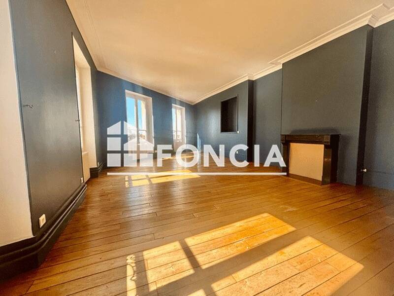 Maison à louer, 172m², VERSAILLES