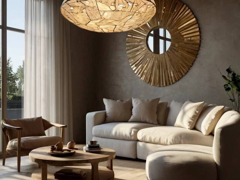 Maison à vendre, 93m², SAINT CERGUES