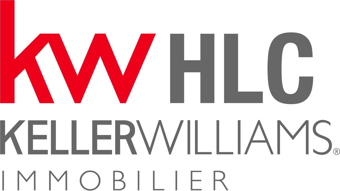 KW HLC