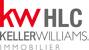 KW HLC